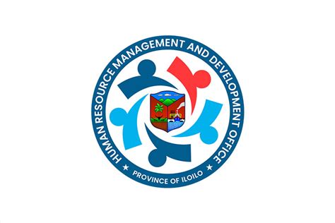 hrmis penro iloilo|Human Resource Management and Development Office .